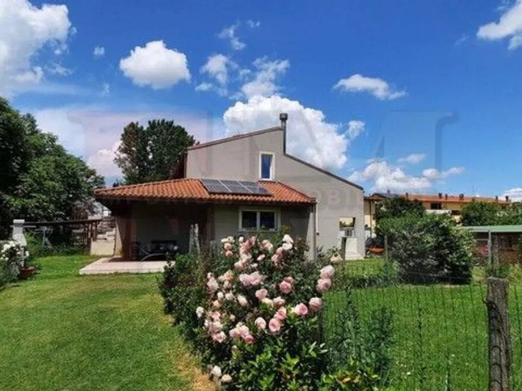 Villa a San miniato - Foto 2