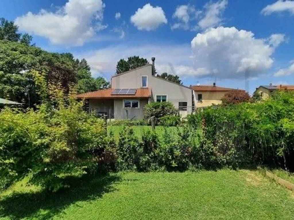 Villa a San miniato - Foto 3