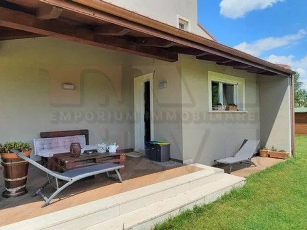 Villa a San miniato - Foto 4
