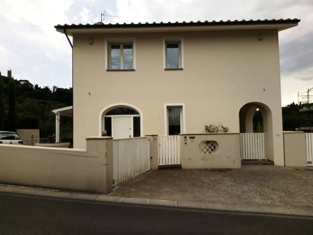 Villa a San miniato - Foto 3
