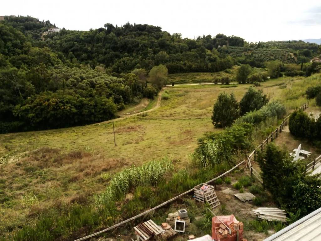 Villa a San miniato - Foto 5