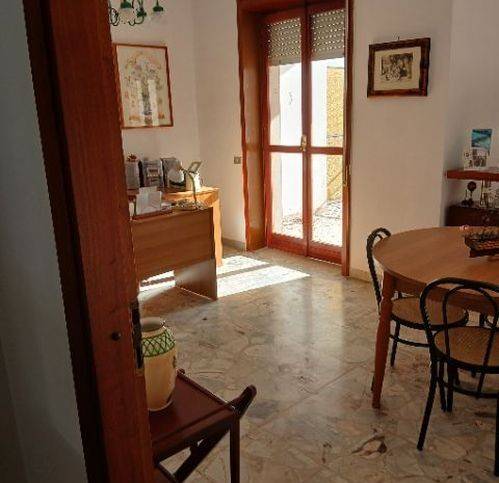 Appartamento a Lecce in Via Don Luigi Sturzo - Foto 2