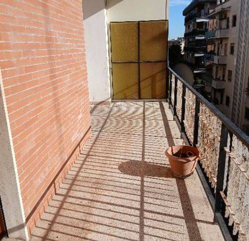Appartamento a Lecce in Via Don Luigi Sturzo - Foto 3