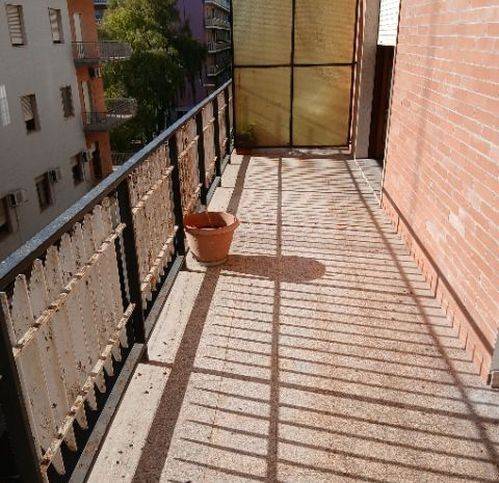 Appartamento a Lecce in Via Don Luigi Sturzo - Foto 4