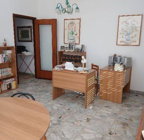 Appartamento a Lecce in Via Don Luigi Sturzo - Foto 5