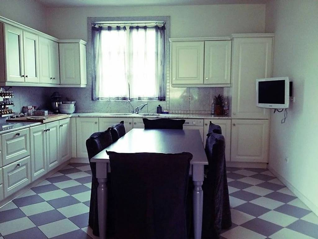 Villa a Capraia e limite - Foto 5