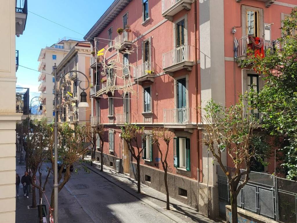 Appartamento a Salerno in Via Nizza, 100 - Foto 5