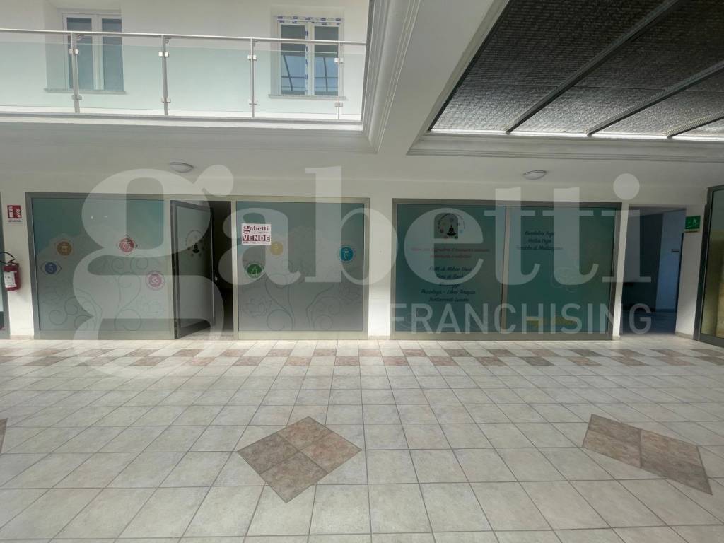 Immobile a Terralba in via marceddi, 32 - Foto 2