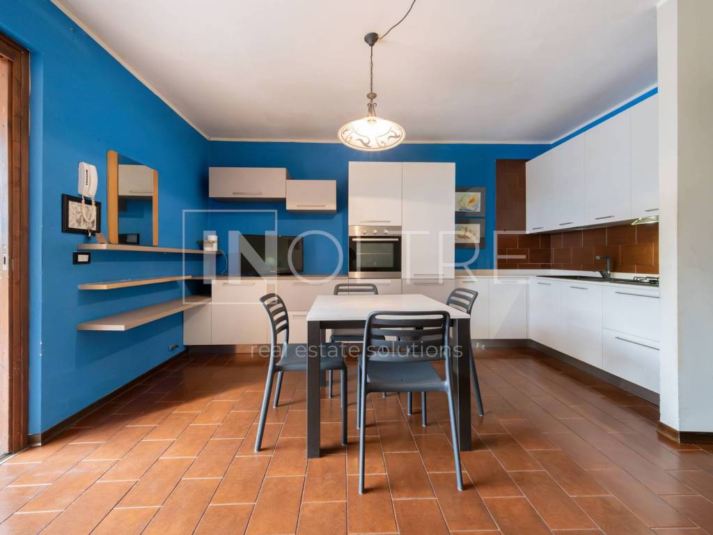 Appartamento a Bardolino in Via Campagnola, 11 - Foto 5