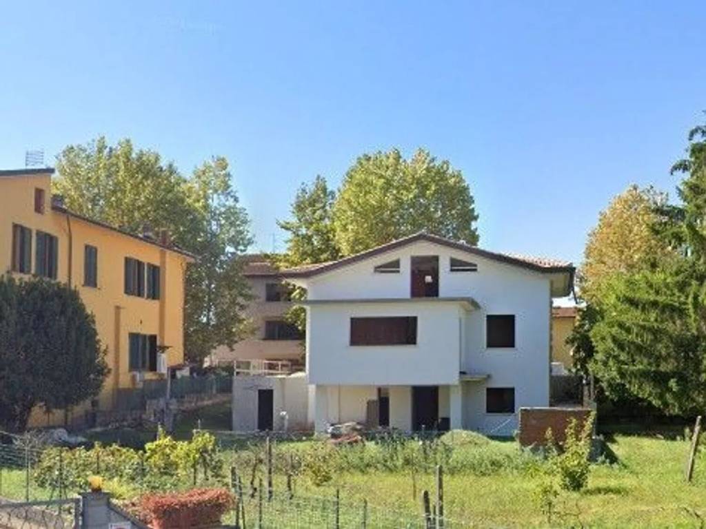 Villa a San miniato - Foto 5