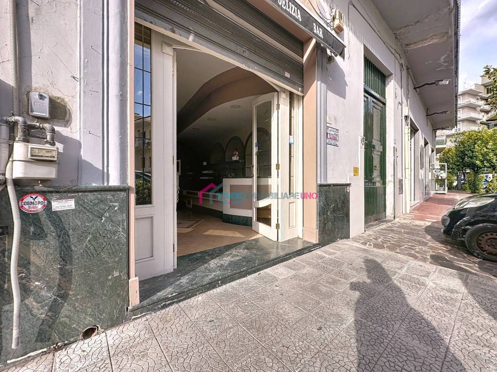 Immobile a Nola in Via Giacomo Imbroda - Foto 5