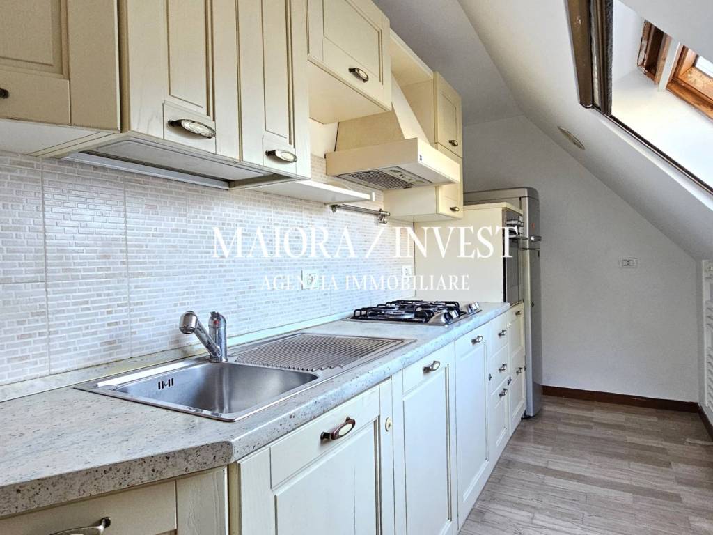 Appartamento a Monteprandone in via Miramare, 68 - Foto 3
