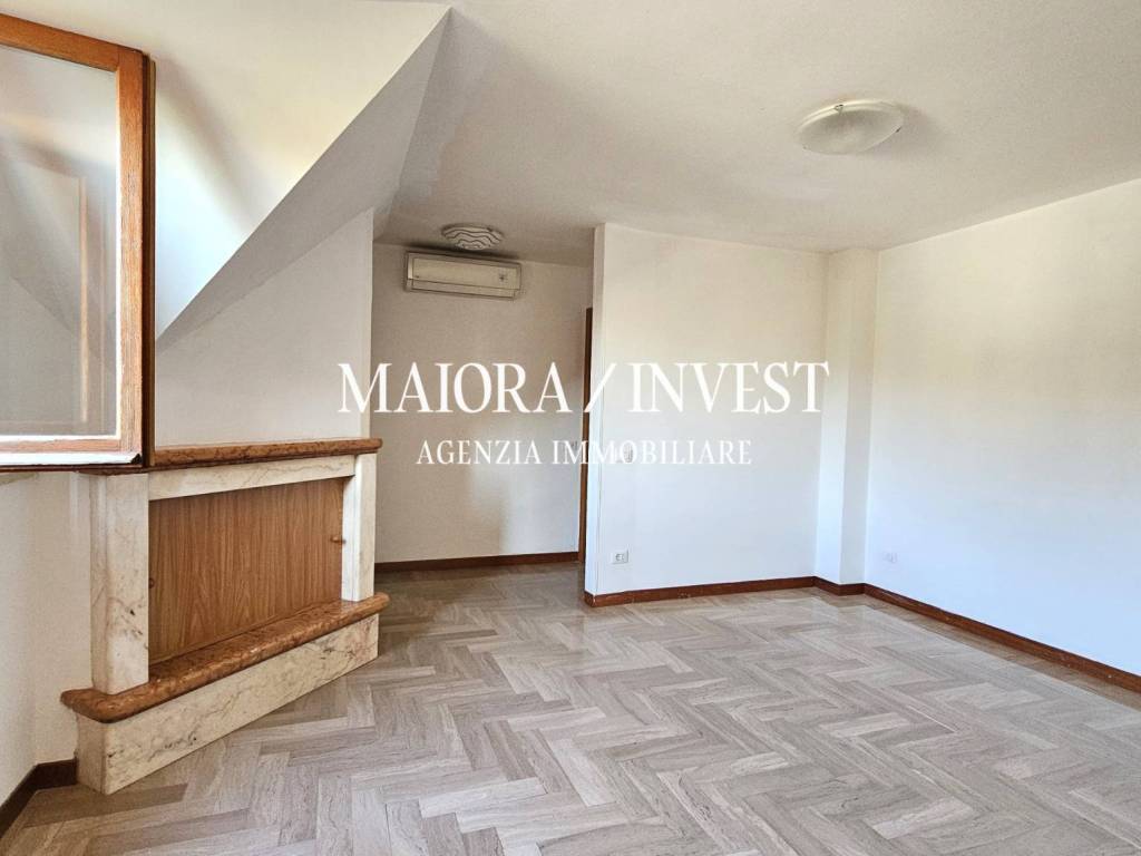 Appartamento a Monteprandone in via Miramare, 68 - Foto 4