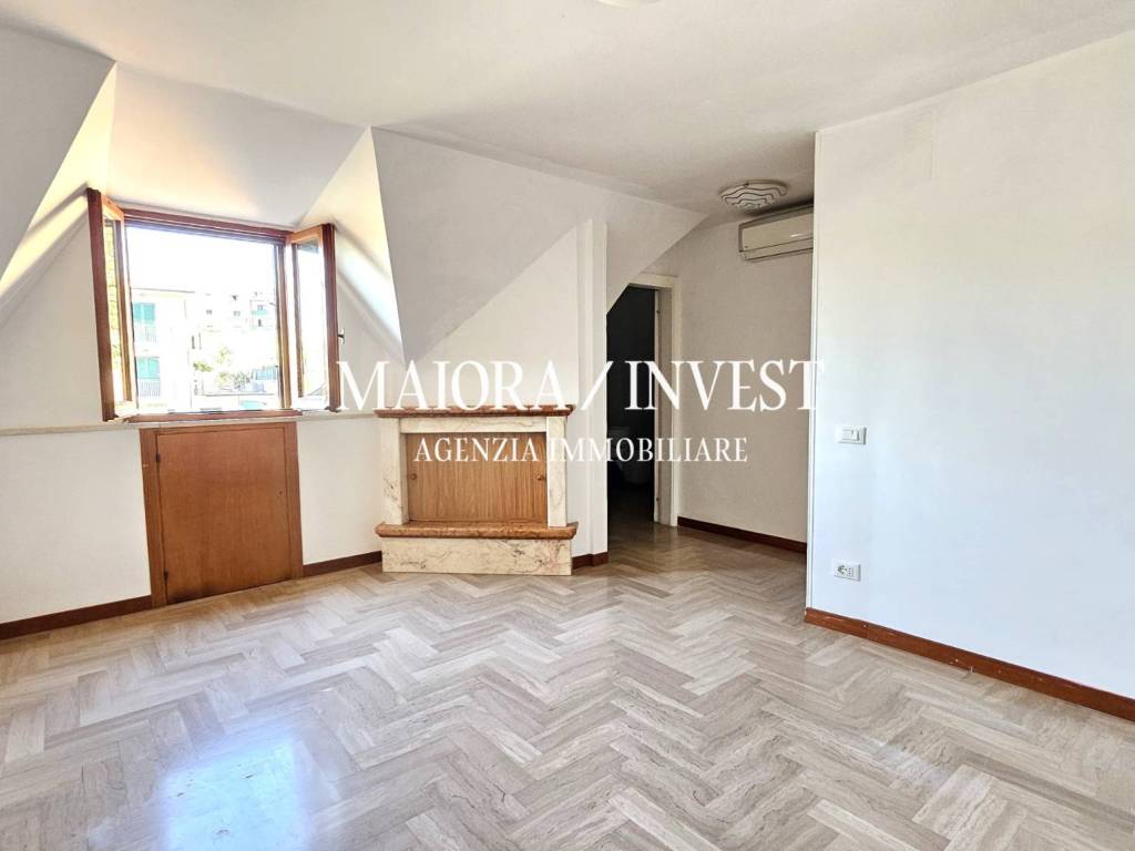 Appartamento a Monteprandone in via Miramare, 68 - Foto 5