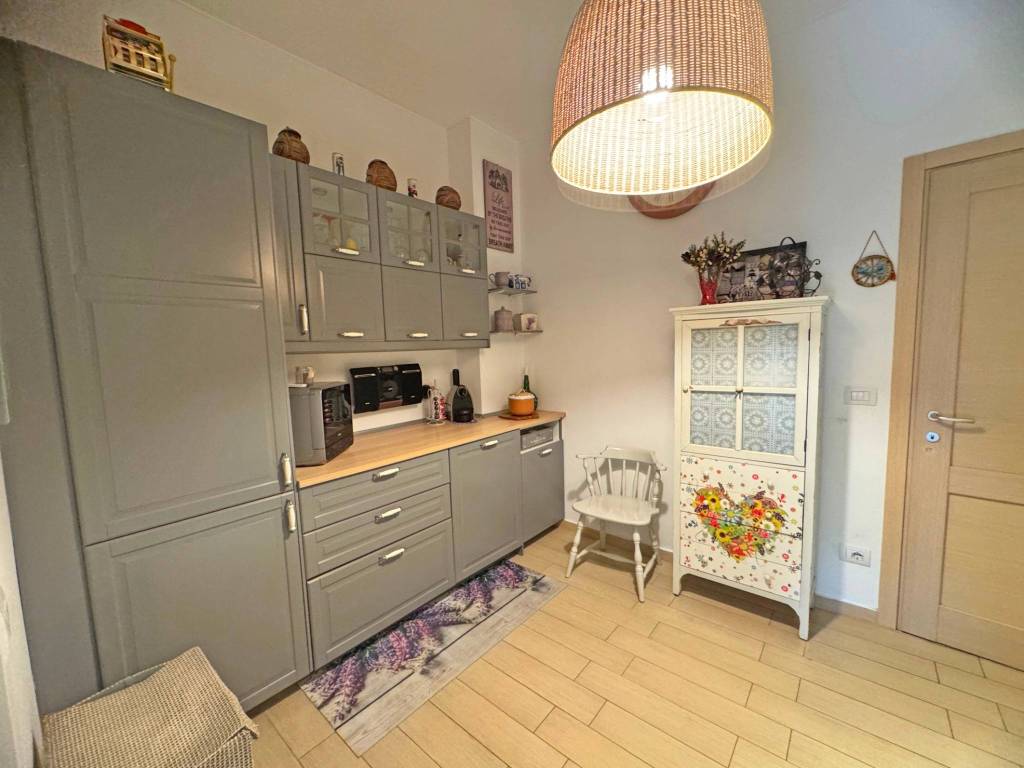 Appartamento a Chiavari in Corso Cristoforo Colombo - Foto 2