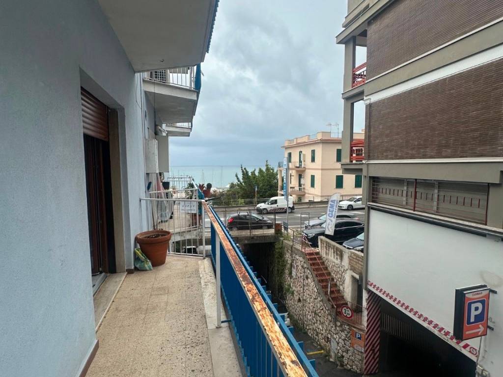 Appartamento a Formia in Via Vitruvio, 145 - Foto 2