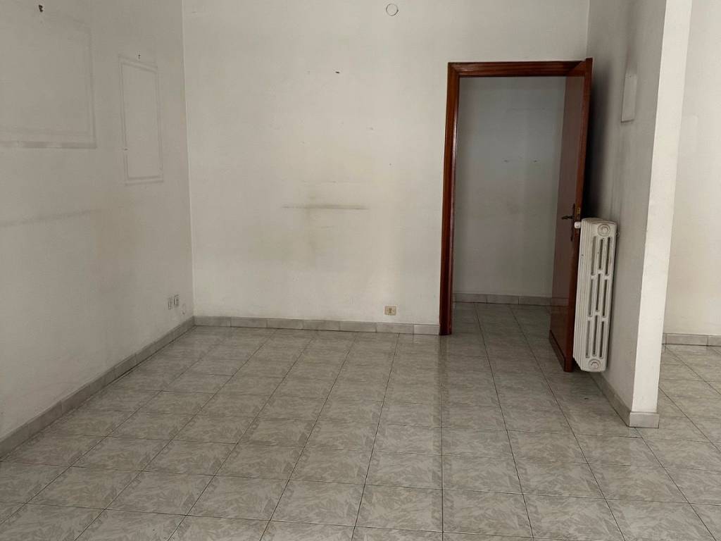 Appartamento a Formia in Via Vitruvio, 145 - Foto 3