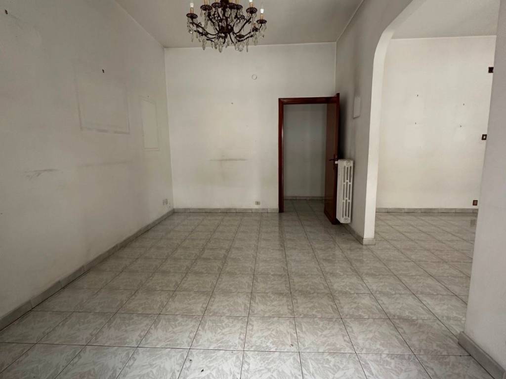 Appartamento a Formia in Via Vitruvio, 145 - Foto 4