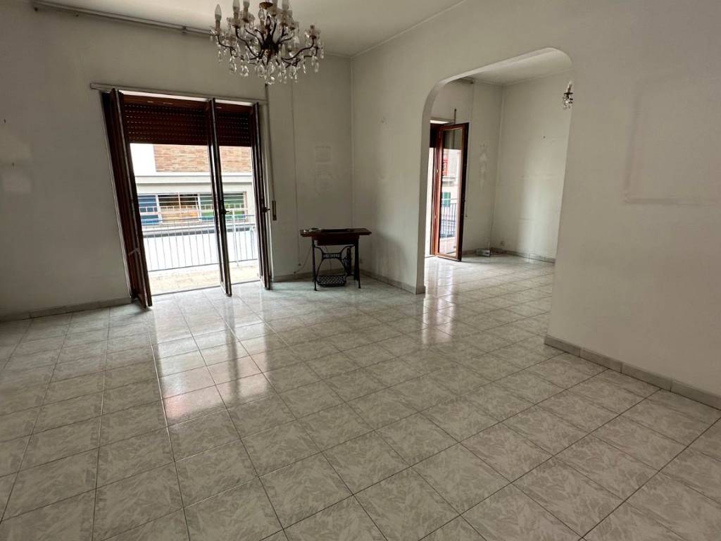 Appartamento a Formia in Via Vitruvio, 145 - Foto 5