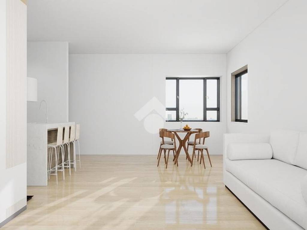 Appartamento a Riccione in Via Alfieri, 12 - Foto 4