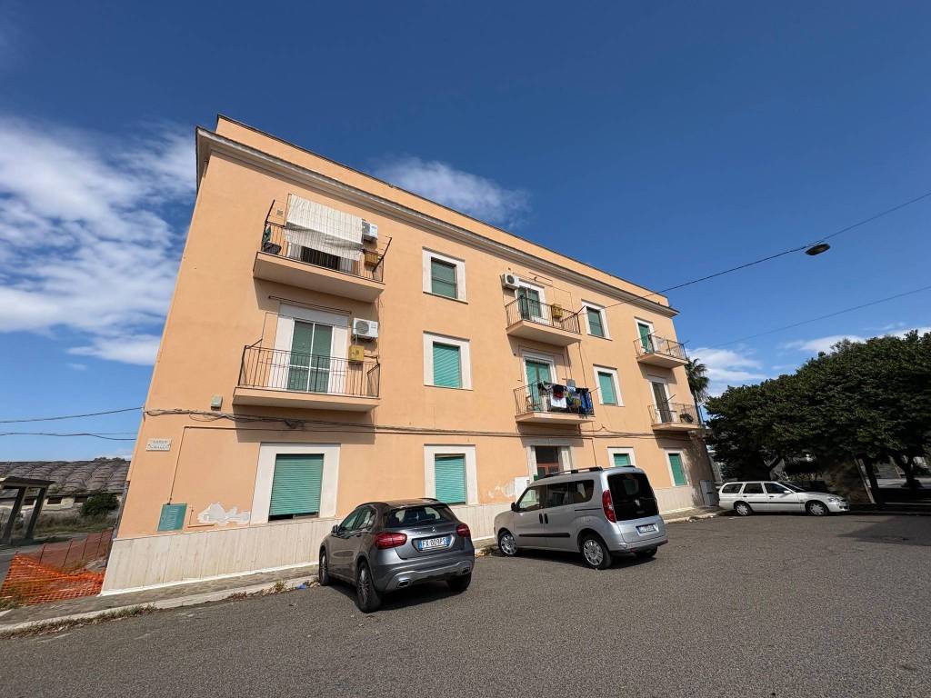 Appartamento a Bernalda in Largo 9 Maggio - Foto 2