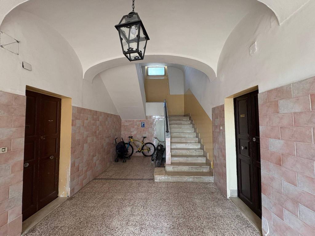 Appartamento a Bernalda in Largo 9 Maggio - Foto 3