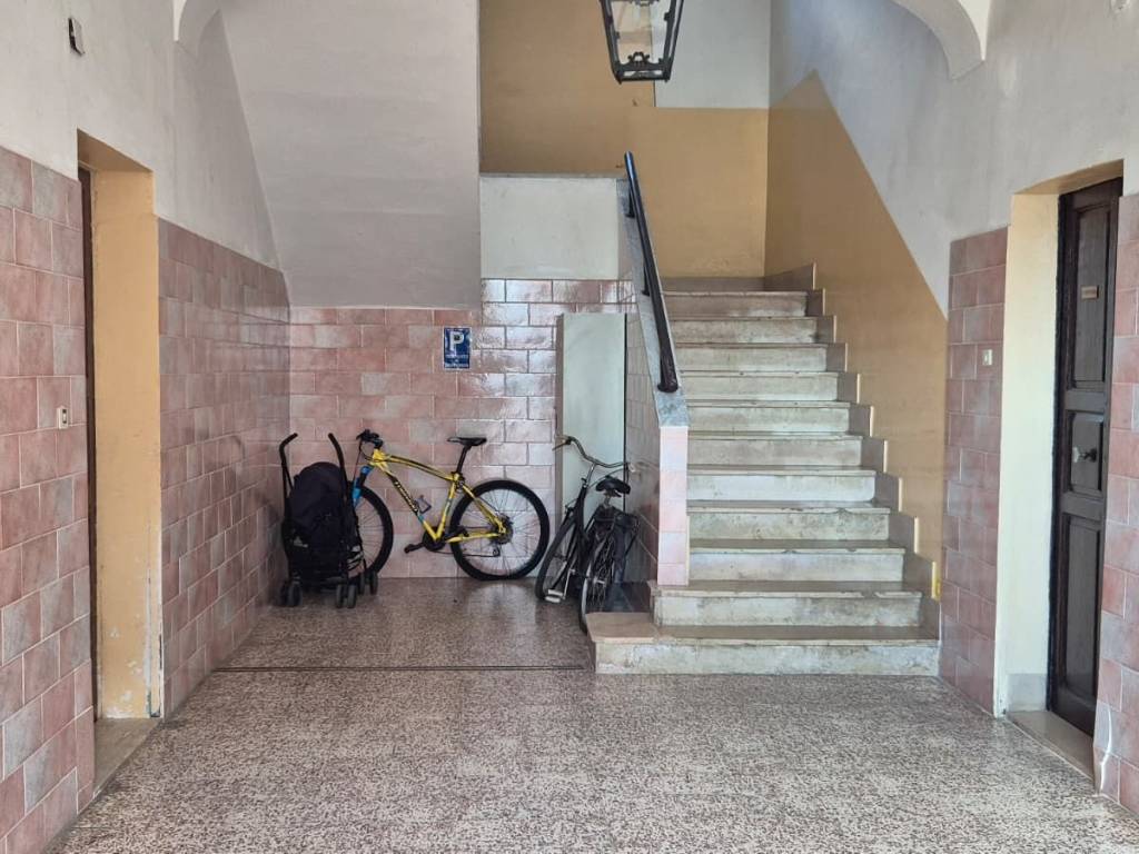 Appartamento a Bernalda in Largo 9 Maggio - Foto 4
