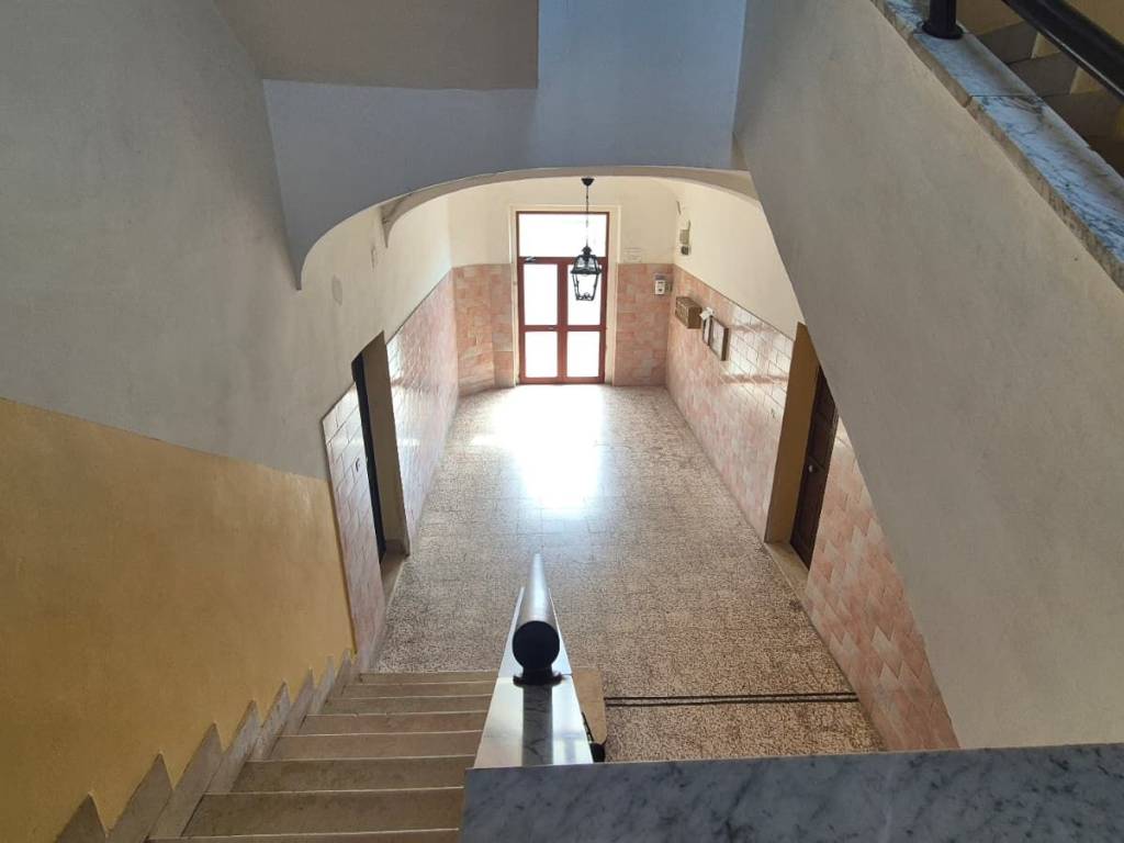 Appartamento a Bernalda in Largo 9 Maggio - Foto 5