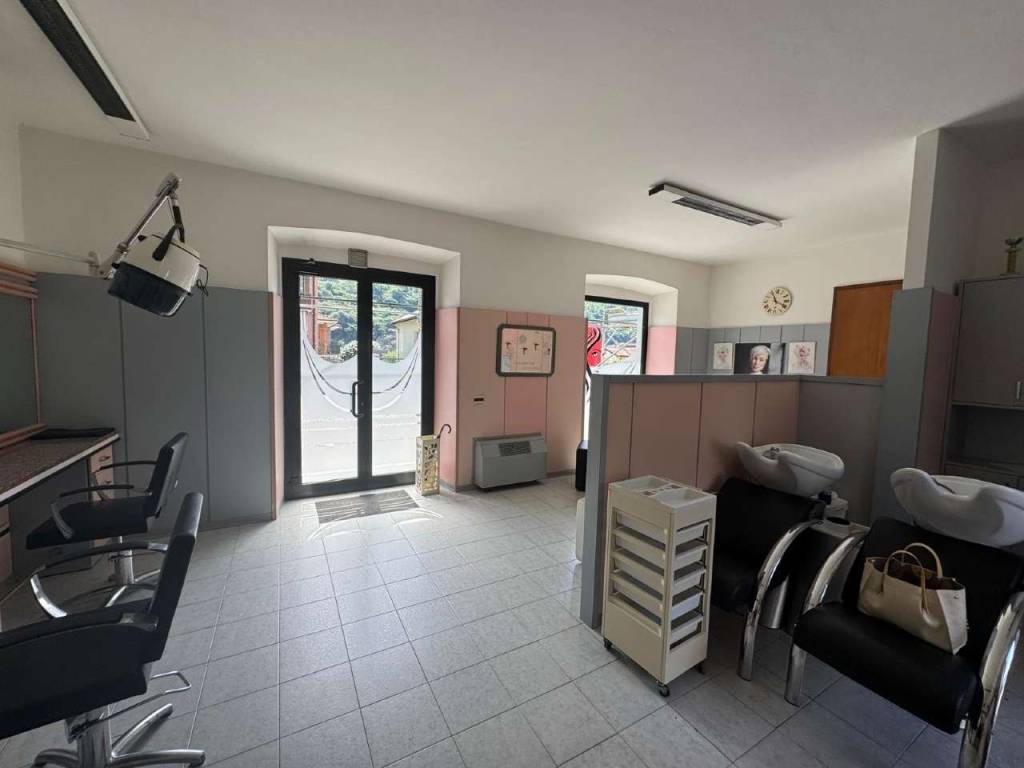 Immobile a Casale corte cerro in via Novara - Foto 4