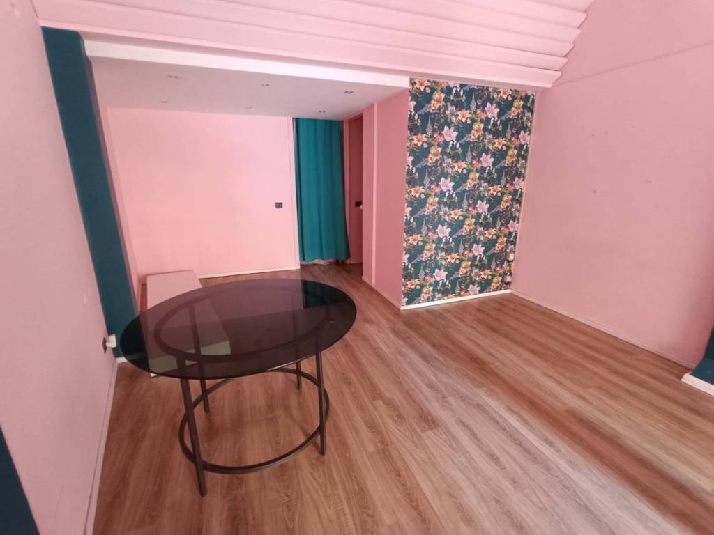 Immobile a Andria in Via Regina Margherita, 52 - Foto 3