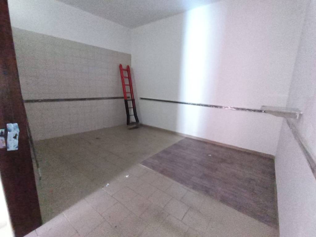 Immobile a Andria in Via Regina Margherita, 52 - Foto 4