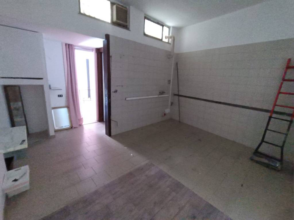 Immobile a Andria in Via Regina Margherita, 52 - Foto 5