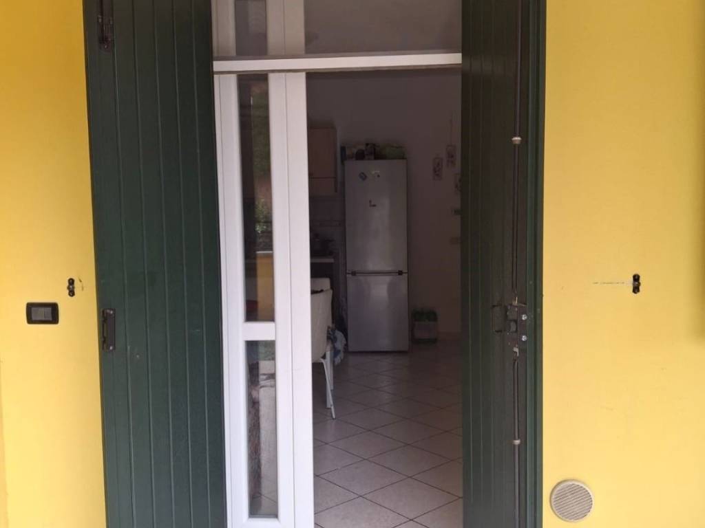 Villetta a schiera a Comacchio - Foto 3
