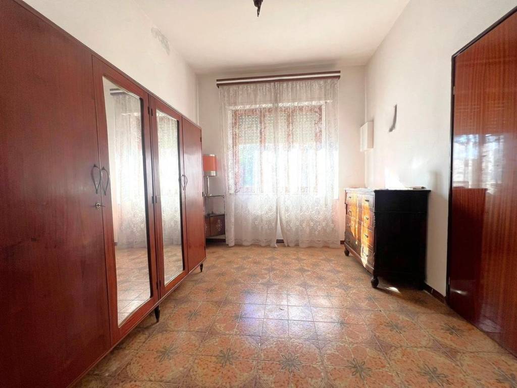 Appartamento a Solarussa in Via Imbriani, 35 - Foto 3