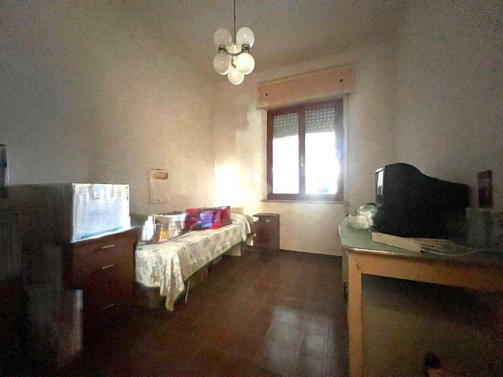Appartamento a Solarussa in Via Imbriani, 35 - Foto 4