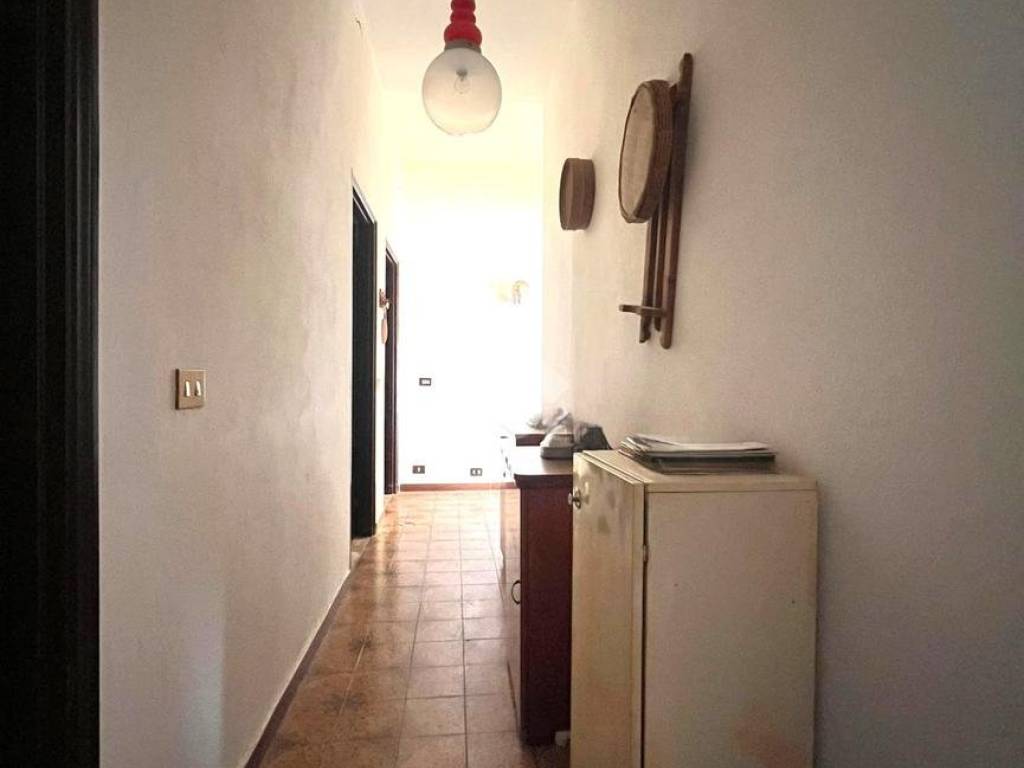 Appartamento a Solarussa in Via Imbriani, 35 - Foto 5