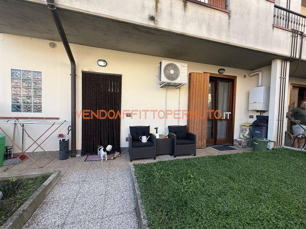 Appartamento a Calcinate in Via C. A. Beretta - Foto 3