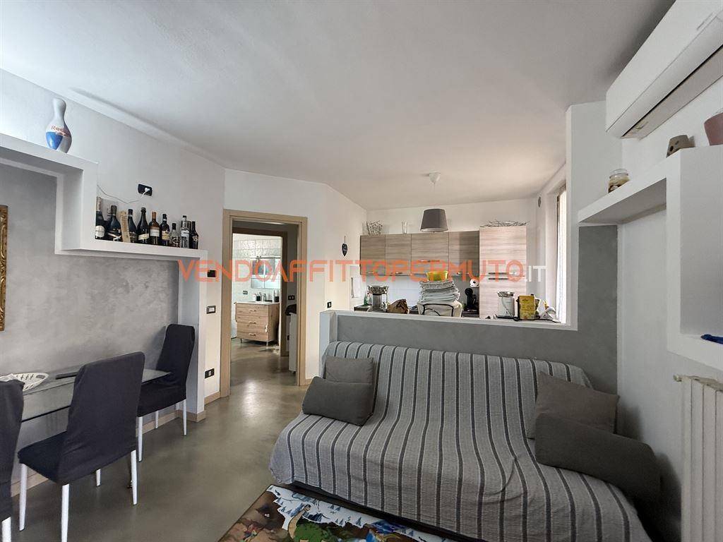 Appartamento a Calcinate in Via C. A. Beretta - Foto 4