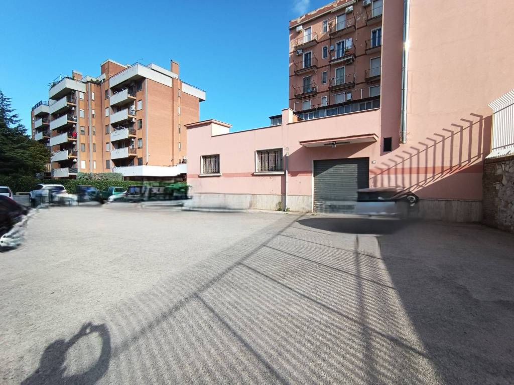Immobile a Foggia in Viale Giotto, 122 - Foto 2