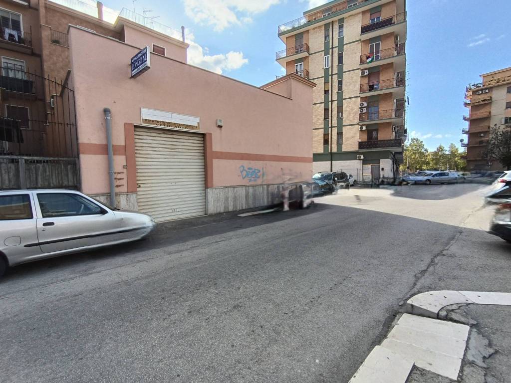 Immobile a Foggia in Viale Giotto, 122 - Foto 3