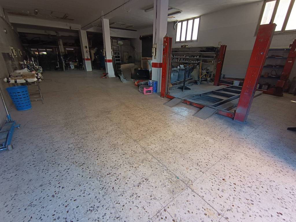 Immobile a Foggia in Viale Giotto, 122 - Foto 5