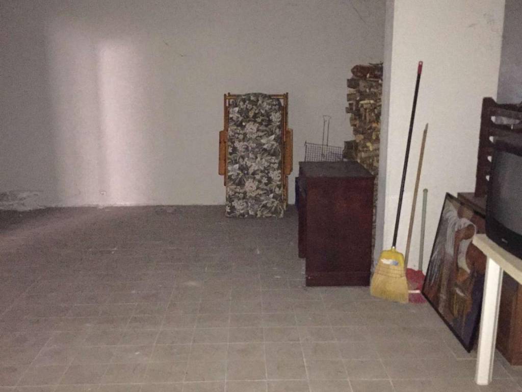 Appartamento a Fiuggi in via della Pineta 22 - Foto 5