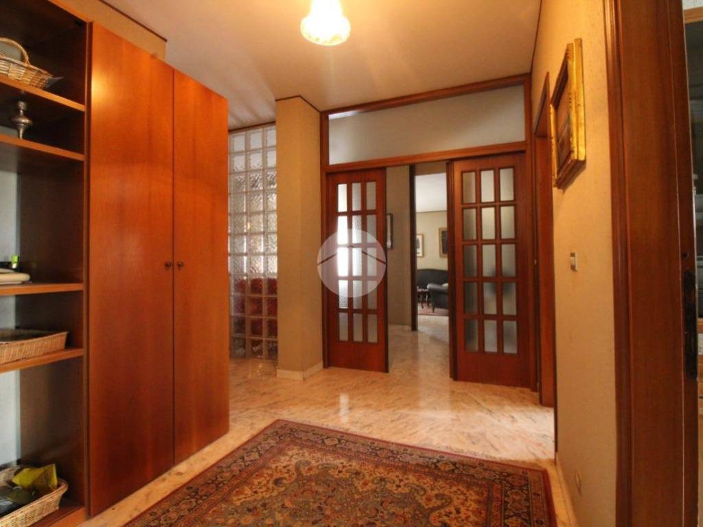 Appartamento a Ferrazzano in Via Enrico Fermi, 6 - Foto 2