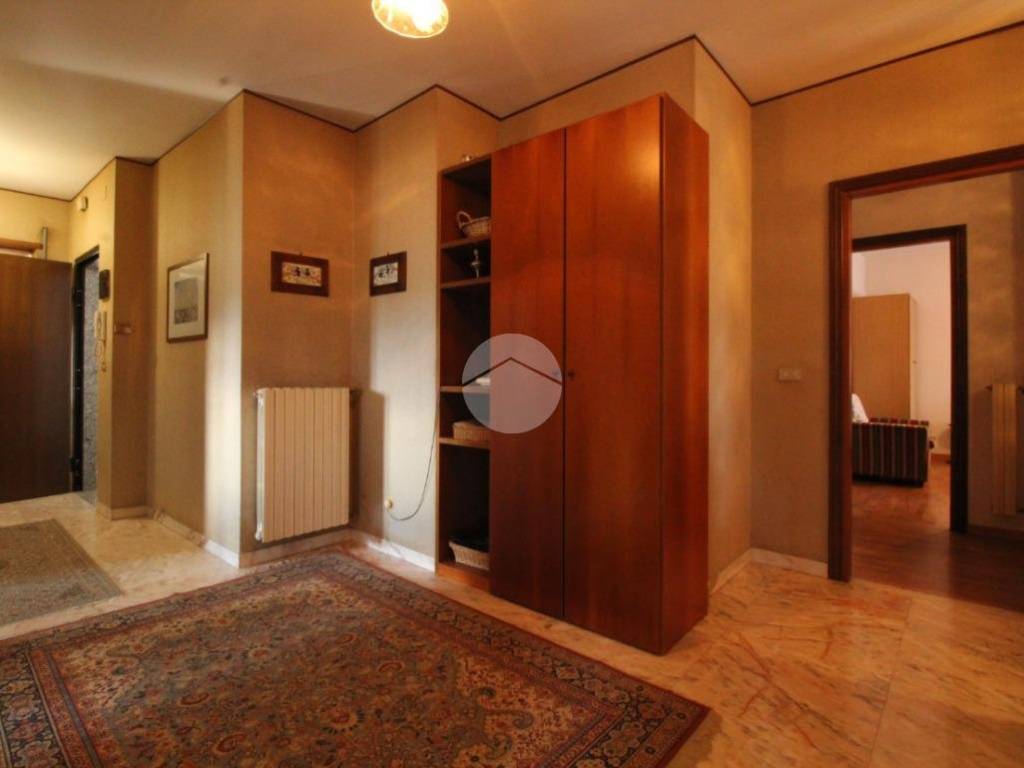 Appartamento a Ferrazzano in Via Enrico Fermi, 6 - Foto 3