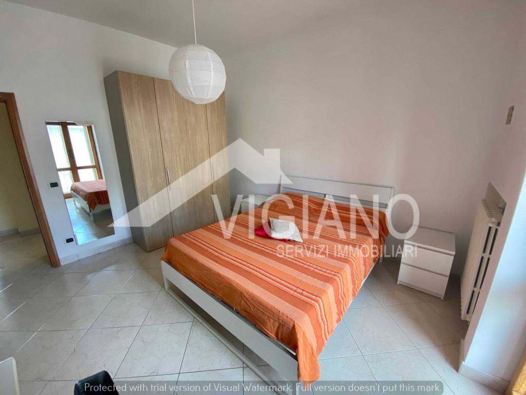 Appartamento a Foggia in Viale 1 Maggio, 27 - Foto 5