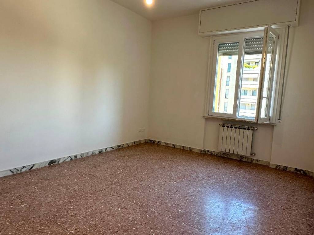 Appartamento a La spezia in Via Severino Ferrari - Foto 2