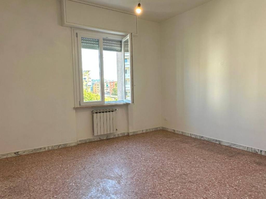 Appartamento a La spezia in Via Severino Ferrari - Foto 3