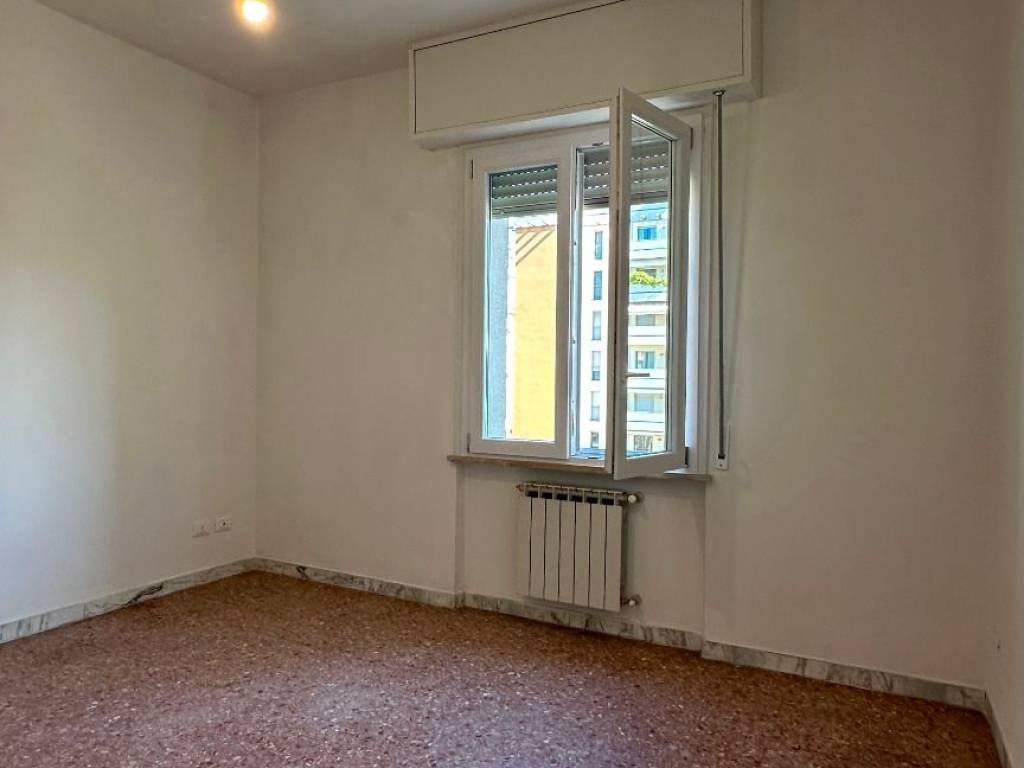 Appartamento a La spezia in Via Severino Ferrari - Foto 4