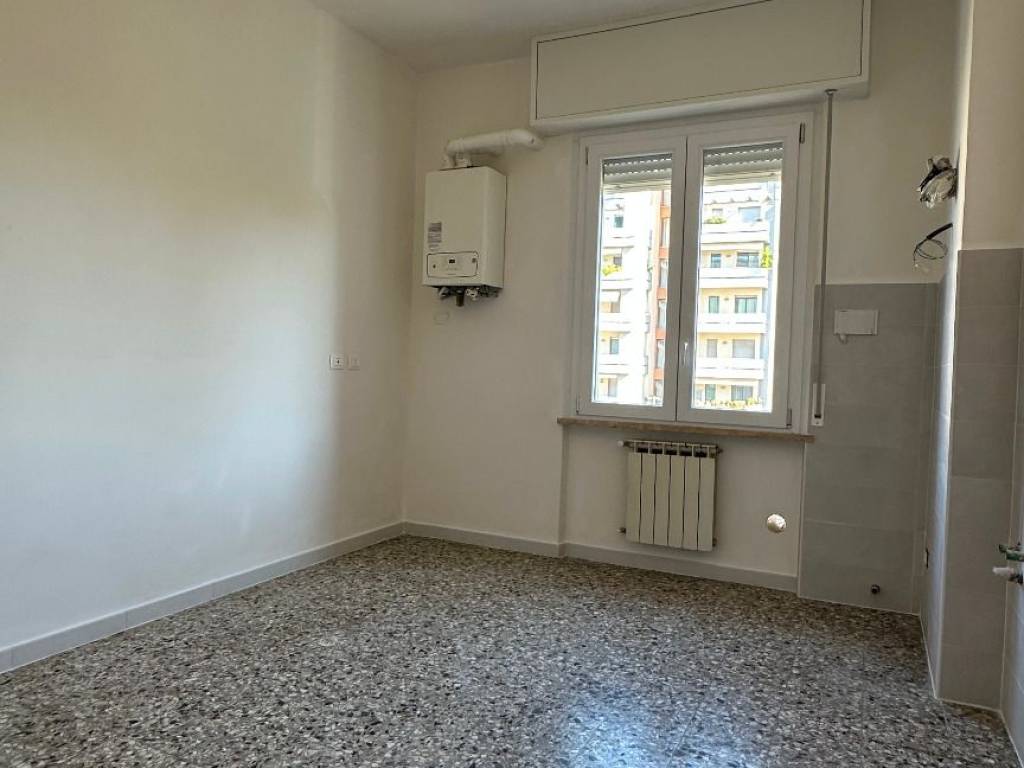 Appartamento a La spezia in Via Severino Ferrari - Foto 5