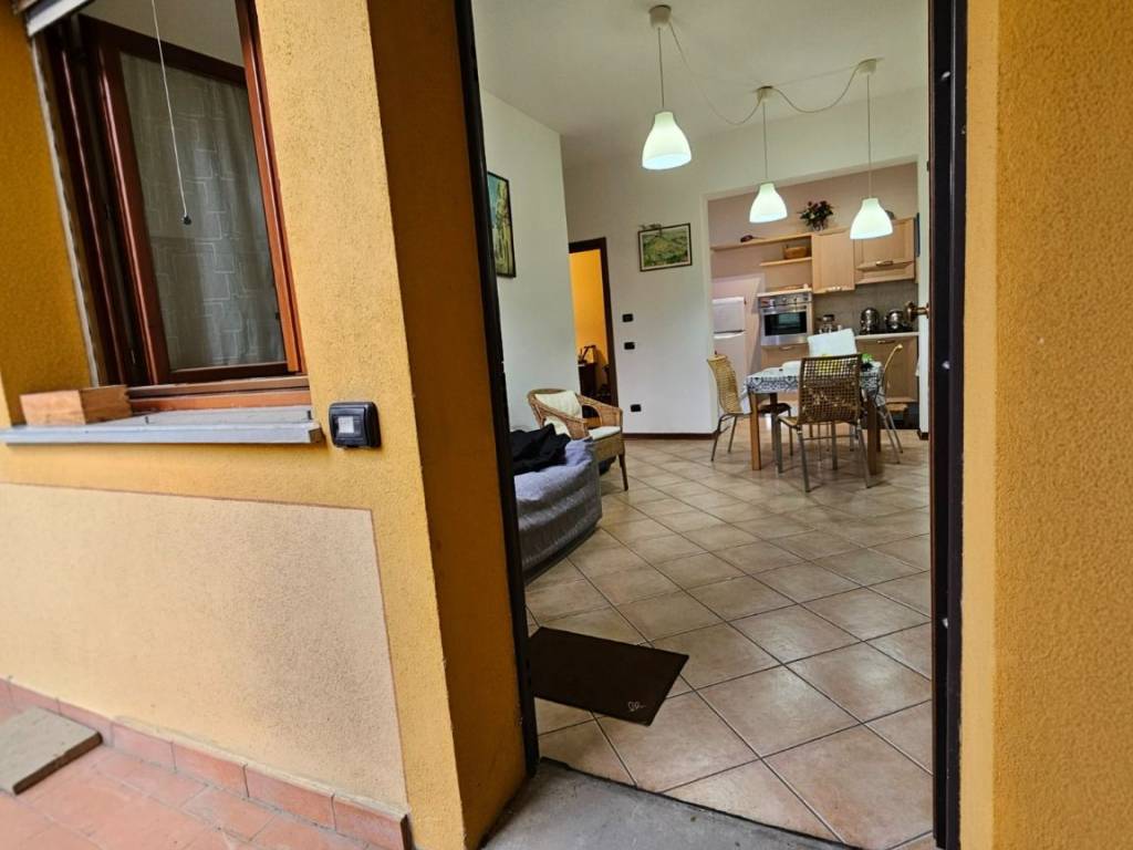 Appartamento a Carmignano in Via Lombarda - Foto 3